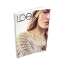 Журнал Lana Grossa: LookBook N.08