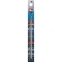 Крючок для вязания 3.5 мм / 14 см, Prym, 195138