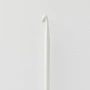 Крючок для вязания афганский "Basix Aluminum" 3 мм / 30 см, KnitPro, 30822