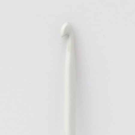 Крючок для вязания "Basix Aluminum" 2.5 мм, KnitPro, 30772