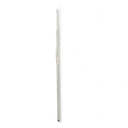 Крючок для вязания 1.75 мм / 12.5 см, Prym, 175841
