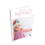 Журнал Lana Grossa: Infanti Edition N.02