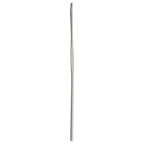 Крючок для вязания 3 мм / 14 см, Prym, 195137