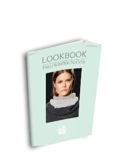 Lookbook N.02 (Lookbook N.02)
