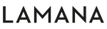 LAMANA GMBH (ГЕРМАНИЯ) LAMANA GMBH (ГЕРМАНИЯ)