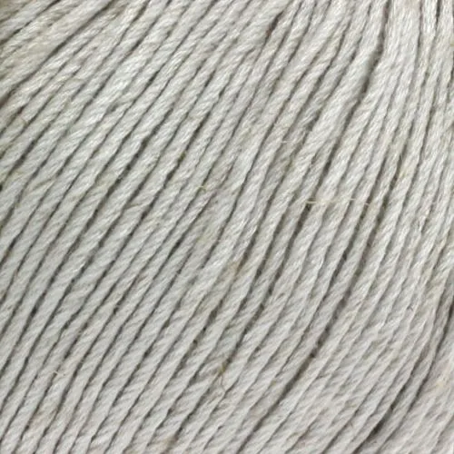 Пряжа 'SOLO LINO' (002)