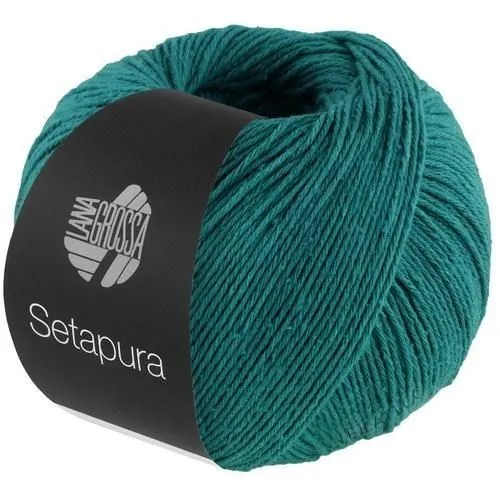 товар Пряжа 'SETAPURA' 