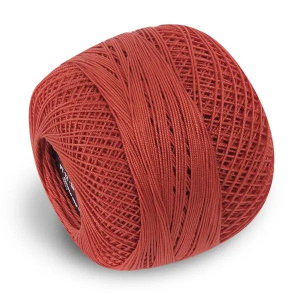 Пряжа 'GREEN BOX' (43, N12)