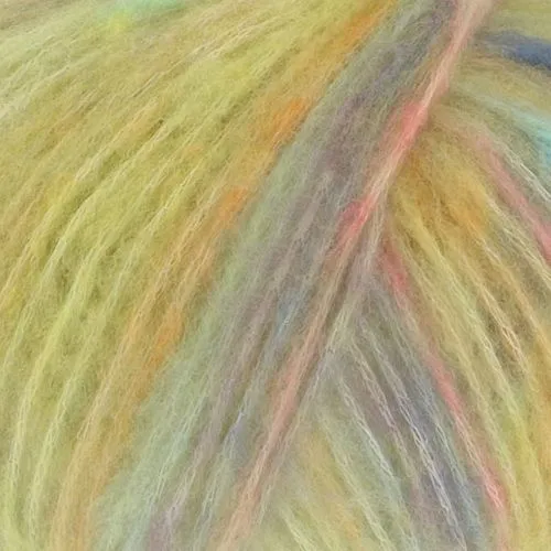 Пряжа 'CASSATA' (10)