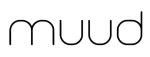 MUUD (ДАНИЯ)