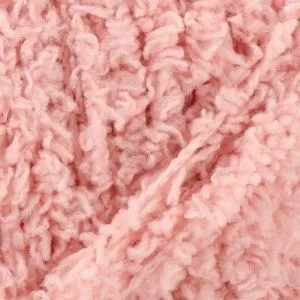 Lenja Soft /Ленья Софт/ пряжа Schachenmayr Baby Smiles, MEZ, 9807560 (01038, altrosa увядшая роза, розовый)