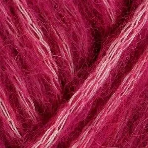 Cosy Wool /Кози Вул/ пряжа Schachenmayr Fashion, MEZ, 9807587 (00036, *, magenta пурпурный, фуксия) Cosy Wool /Кози Вул/ пряжа Schachenmayr Fashion, MEZ, 9807587 (00036, *, magenta пурпурный, фуксия)