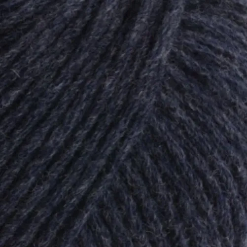 Пряжа 'CASHMERE KISS' (112)