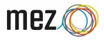 MEZ GMBH (ГЕРМАНИЯ) MEZ GMBH (ГЕРМАНИЯ)