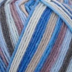 Regia 4-fadig Color 100g / Регия 4 нитки 100г/ пряжа Regia, 4 нитки, MEZ, 9801269 (02737, blue-grey color сине-серый, коричневый/молочный/серый/синий) Regia 4-fadig Color 100g / Регия 4 нитки 100г/ пряжа Regia, 4 нитки, MEZ, 9801269 (02737, blue-grey color сине-серый, коричневый/молочный/серый/синий)