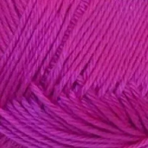 Summerlite 4ply /Саммерлайт 4-х ниточная/ пряжа Rowan, 9802179 (451, mint мята, зеленый)