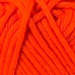 Catania Grande /Катания Гранде/ пряжа Schachenmayr Originals, MEZ, 9807331 (03390, *, tomato, томатный красный) Catania Grande /Катания Гранде/ пряжа Schachenmayr Originals, MEZ, 9807331 (03390, *, tomato, томатный красный)