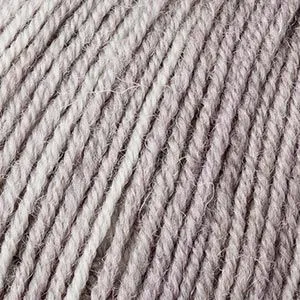 Merino Extrafine 285 Lace пряжа Schachenmayr Merino, MEZ, 9807574 (00586, *, nuit ночь, бежевый/коричневый/серый)