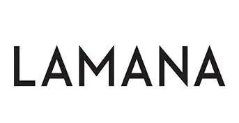 LAMANA GMBH (ГЕРМАНИЯ) LAMANA GMBH (ГЕРМАНИЯ)