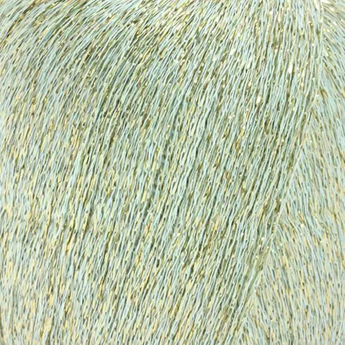 Пряжа 'BRILLINO' (024)