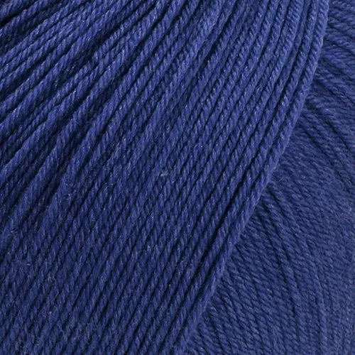 Пряжа 'MEILENWEIT 100 SETA' (045)