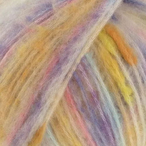 Пряжа 'CASSATA' (08)