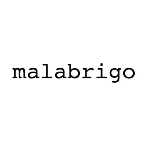 Malabrigo