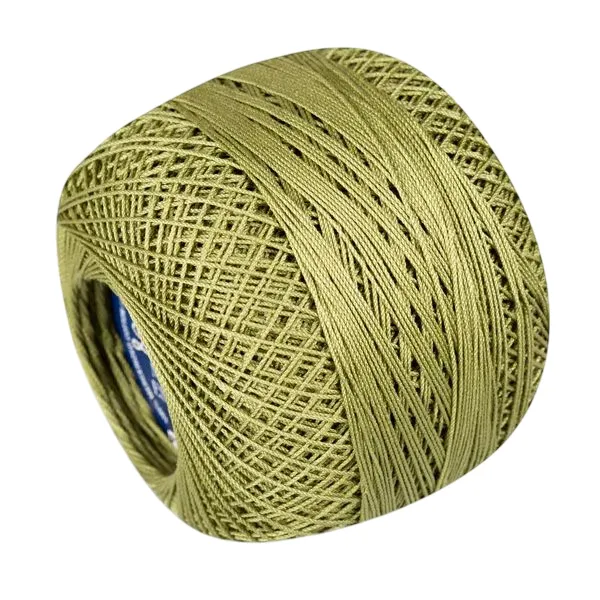 a3g4kx7e6qfet0o1gx8z3iqy6plcm00t-Photoroom