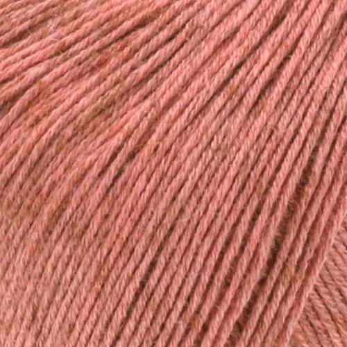 Пряжа 'DIVERSA' (004)