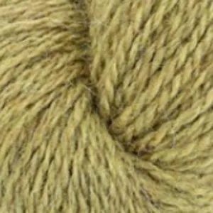 Moordale /Мурдейл/ пряжа Rowan, 9802220 (004, *, зеленый)