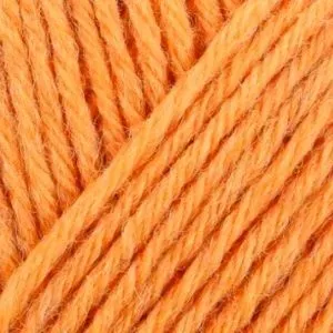 Regia Tweed 6-fadig 150g /Регия Твид 6 ниток 150г/ пряжа, 6 ниток, MEZ, 9801624 (00022, gold tweed золотистый твид, оранжевый) Regia Tweed 6-fadig 150g /Регия Твид 6 ниток 150г/ пряжа, 6 ниток, MEZ, 9801624 (00022, gold tweed золотистый твид, оранжевый)