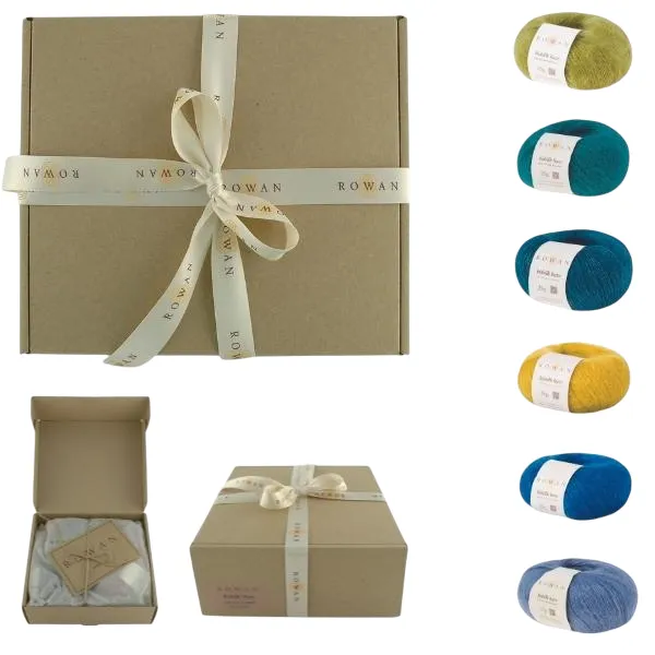 ZKKK309-0000K-Photoroom