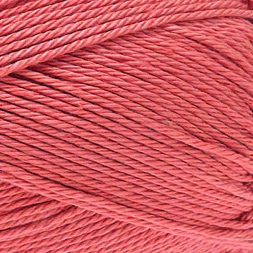 Пряжа 'COTONE UNI' (131)