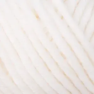 Merino Extrafine 40 /Мерино Экстрафайн 40/ пряжа Schachenmayr Merino, MEZ, 9807555 (00301, *, weiss, белый)
