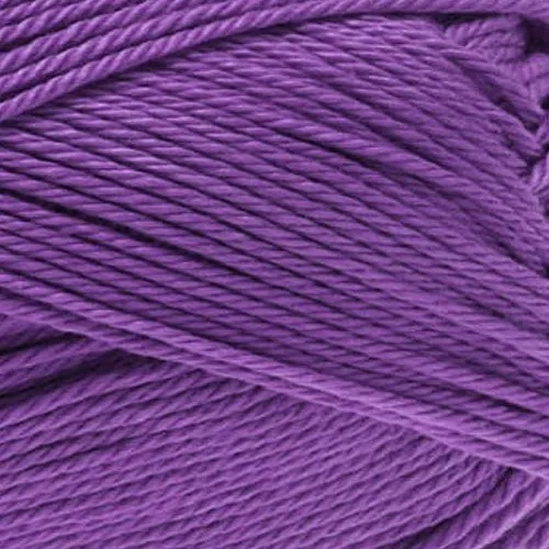 Пряжа 'COTONE UNI' (132)