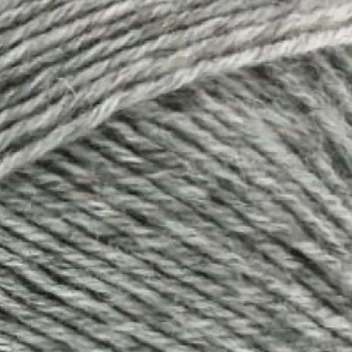 Пряжа 'MEILENWEIT 100' (1103)