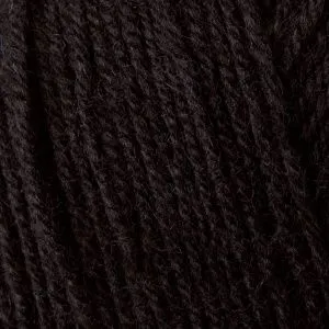 Regia 4-fadig 100g /Регия 4 нитки 100г/ пряжа Schachenmayr Regia, 4 нитки, MEZ, 9801268 (02066, schwarz, черный)