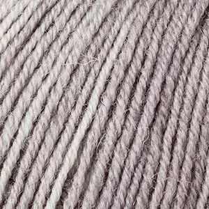 Merino Extrafine 285 Lace пряжа Schachenmayr Merino, MEZ, 9807574 (00586, *, nuit ночь, бежевый/коричневый/серый)