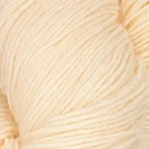 Regia for Hand-Dye ДЛЯ ОКРАШИВАНИЯ пряжа Regia, MEZ, 9801633 (01992, natur натуральный, молочный) Regia for Hand-Dye ДЛЯ ОКРАШИВАНИЯ пряжа Regia, MEZ, 9801633 (01992, natur натуральный, молочный)