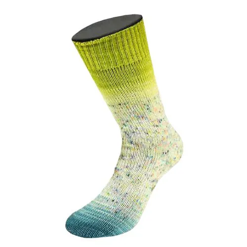 Набор пряжи 'MEILENWEIT 50 DIP (2025 вар.2)' (Набор пряжи 'MEILENWEIT 50 DIP (2025 вар.2)')