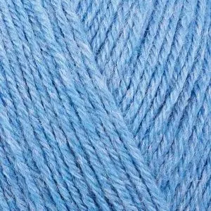 Bamboo /Бамбу/ пряжа Regia Premium, 4 нитки, MEZ, 9801635 (00055, denim blue джинсовый синий, синий) Bamboo /Бамбу/ пряжа Regia Premium, 4 нитки, MEZ, 9801635 (00055, denim blue джинсовый синий, синий)