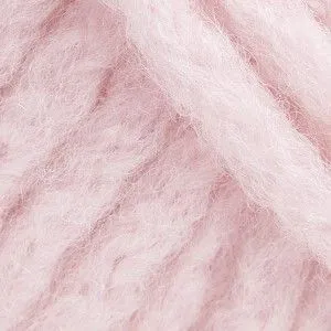 Merino Aria /Мерино Ариа/ пряжа Rowan, 9802236 (040, *, розовый)