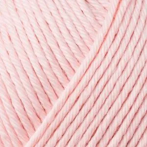 Summerlite DK /Саммерлайт ДК/ пряжа Rowan, 9802191 (472, *, розовый)