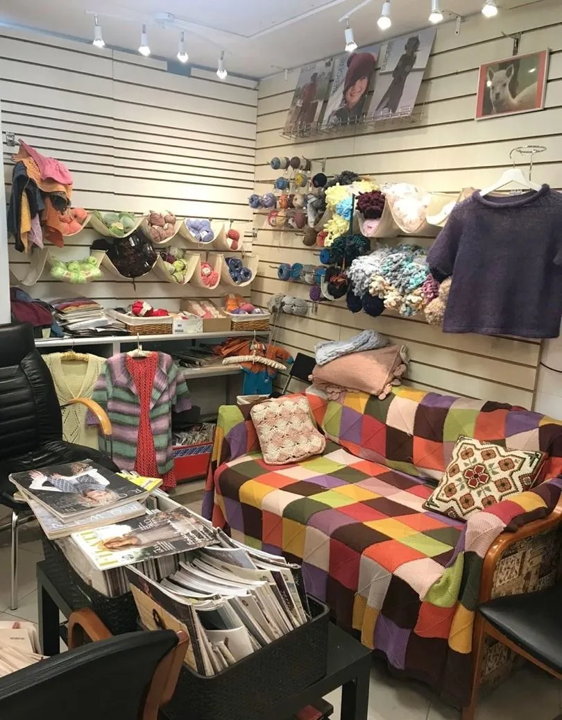 Приглашаем в гости к нам! Приглашаем в гости к нам!