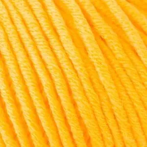 Merino Extrafine 85 /Мерино Экстрафайн 85/ пряжа Schachenmayr Merino, MEZ, 9807554 (00221, *, maracuja маракуйя, желтый)