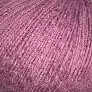 Alpaca Soft /Альпака Софт/ пряжа Regia Premium, 4 нитки, MEZ, 9801631 (00036, mauve мальва, розовый) Alpaca Soft /Альпака Софт/ пряжа Regia Premium, 4 нитки, MEZ, 9801631 (00036, mauve мальва, розовый)