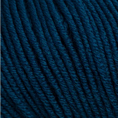 Merino Extrafine 120 /Мерино Экстрафайн 120/ пряжа Schachenmayr, MEZ, 9807552 (00164, teal чирок, зеленый)