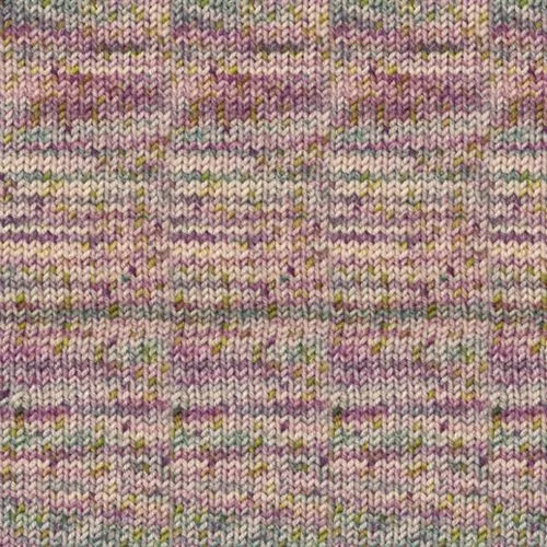 Пряжа 'COOL WOOL SPOTS' (5003)