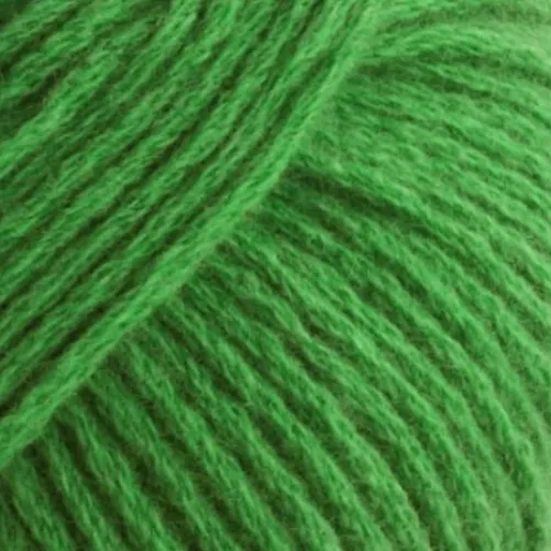 Пряжа 'CASHMERE KISS' (115)