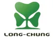 LONG-CHUNG Пряжа LONG-CHUNG